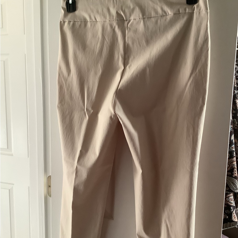 Ladies pants - Picture 2 of 6